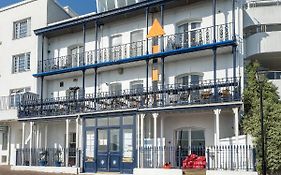 Royal London Yacht Club